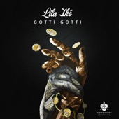 Gotti Gotti artwork