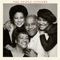 Love Works In Strange Ways - The Staple Singers lyrics