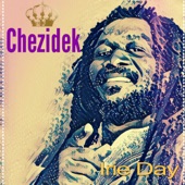 Chezidek - Jah Jah Bless