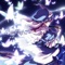 Fukagyakuteki Nekusasu (with Senya) - Yuuhei Satellite lyrics