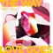 The Way Love Goes (feat. Takeru) - Ikeuchi Yoshikatsu lyrics