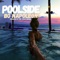 Poolside - Bo Napoleon lyrics