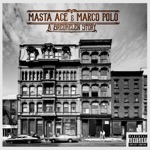 Masta Ace & Marco Polo - Breukelen "Brooklyn" (feat. Smif-N-Wessun)