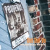 Prudence - What Man Has Made of Man