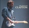 Layla - Eric Clapton & Derek & The Dominos lyrics