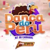 Dança do Peru - Single