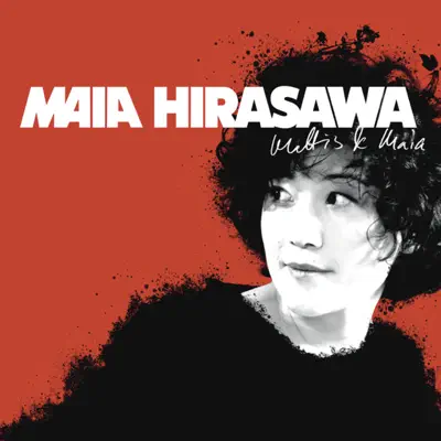 Mattis & Maia - Single - Maia Hirasawa