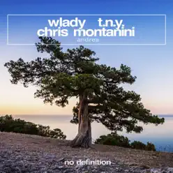 Andrea - Single - TNY Andrea - Single - TNY