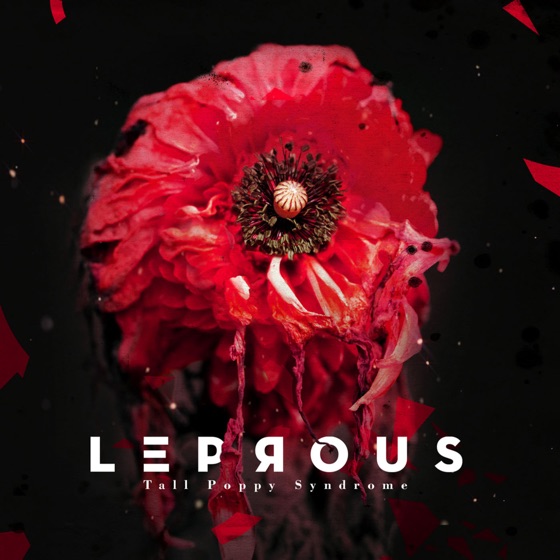 Cover artwork for Passing