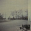 WorkTapes