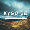 Kygo Jo by Lundenesrussen iTunes Track 1