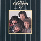The Oak Ridge Boys - Come On In (You Did The Best You Could Do)