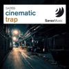 SaraoMusic - Chillin'