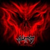 Agony
