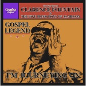 Clarence Fountain & The Five Blind Boys of Alabama - Deep River (part two)