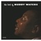 The Best of Muddy Waters ジャケット写真