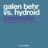 Galen Behr - Carabella