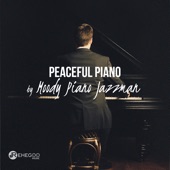 Peaceful Piano (Beautiful Instrumental Piano Music) artwork