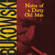 Charles Bukowski - Notes of a Dirty Old Man (Unabridged)