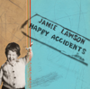 Happy Accidents (Deluxe) - Jamie Lawson