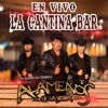 EN Vivo la Cantina BAR (En vivo)