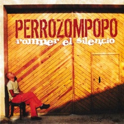 Perrozompopo - Y el Aire Vuelve al Aire