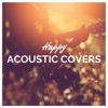 Happy Acoustic Covers