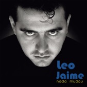 Leo Jaime - Conquistador Barato