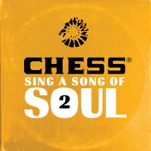 Chess Sing a Song of Soul 2 artwork