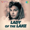Lady Of The Lake (Sarovar Ki Sundari)