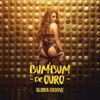 Bumbum de Ouro - Single