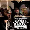 Stash House (feat. Young Freq) - Single album lyrics, reviews, download