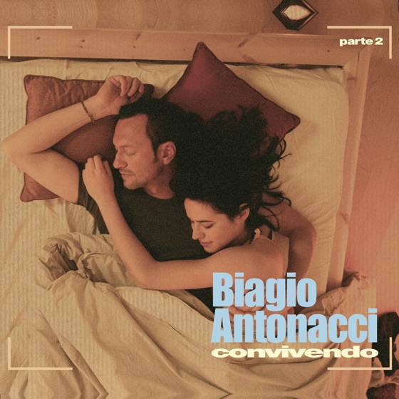 Cover artwork for Sappi amore mio