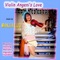 A Haunting Dream (Violin & Piano) - Manjia Luo lyrics