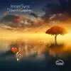 Heart's Symphony - EP album lyrics, reviews, download