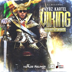 Vybz Kartel - Dancehall