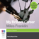 Miles Franklin - My Brilliant Career (Unabridged)