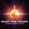 Cult of Snap! (World Power Radio Mix) - Snap! lyrics