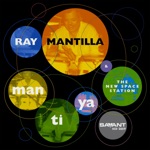 Ray Mantilla & The New Space Station - Mother's Day