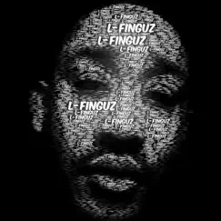 All Out by L-Finguz album reviews, ratings, credits