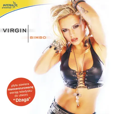 Bimbo - Virgin