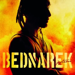 Bednarek - Cisza