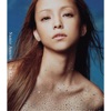 Namie Amuro - I WILL