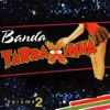 Banda Tarraxinha