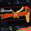 Banda Tarraxinha