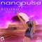 Beyond, Vol. 2 - Single
