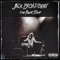 Hit the Road Jack - Jack Broadbent lyrics