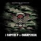 Commando (feat. Champ2Real) - J Capitol P lyrics