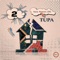Be Happy (feat. Didi) - House Assassins SA lyrics