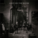 Lost On the River (Deluxe Version) - The New Basement Tapes